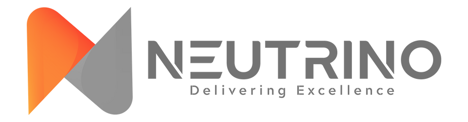 Neutrino Tech Systems - IT Helpdesk